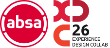logo_xdc.png