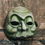 Thumbnail: Reimagining Commedia Mask Set of 6 masks