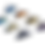 Thumbnail: Jigs