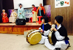 문화예술2014 04.jpg