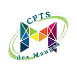 téléchargement (3).jpg