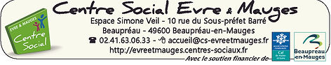 Bandeau centre social.jpg
