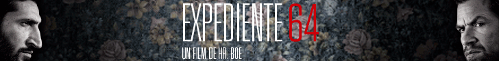 728x90_DEPARTAMENTO.gif
