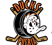 ducks