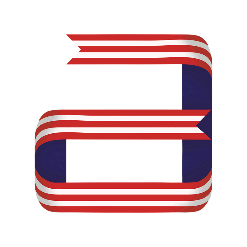 gif.gif