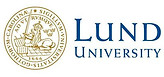 lund_university_logo.jpeg