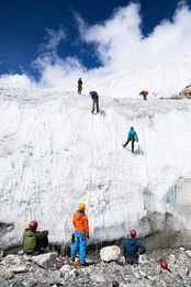 Glacier Training Climb Bottom_edited.jpg