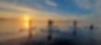 Sunset Mindfulness SUP.jpg