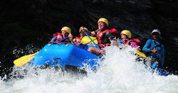 407759_481985918508261_1410910011_n_edit