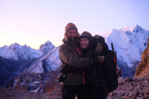HC Trek Smile HUg Mountain View Morning.jpeg