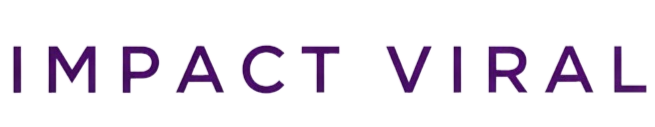 C3 Impact Viral