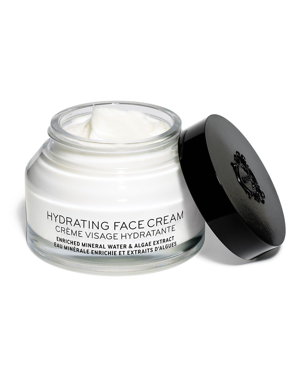 Bobbi Brown Hydrating Face Cream Sample