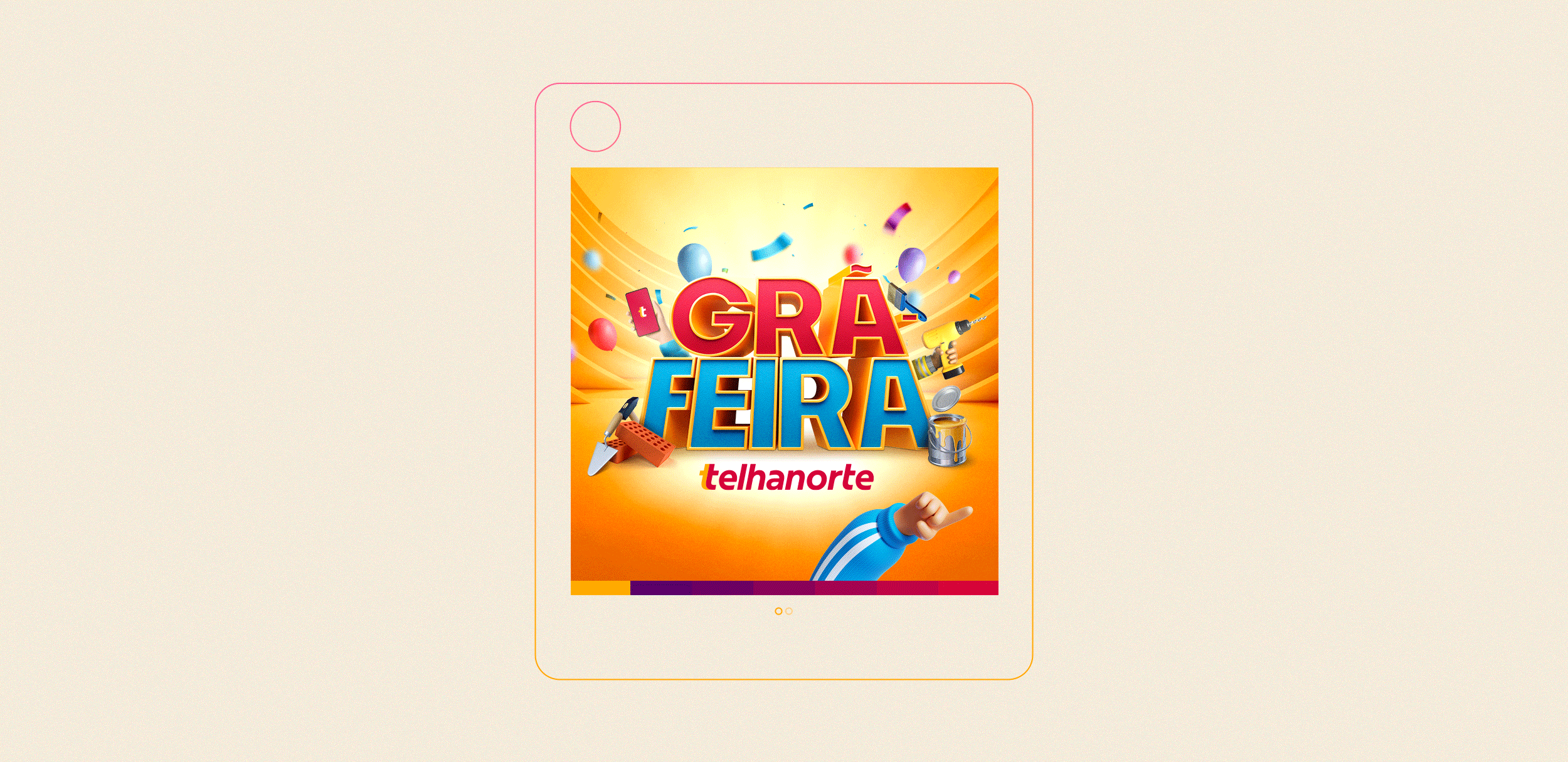 04_Telhanorte_Gra-Feira.gif