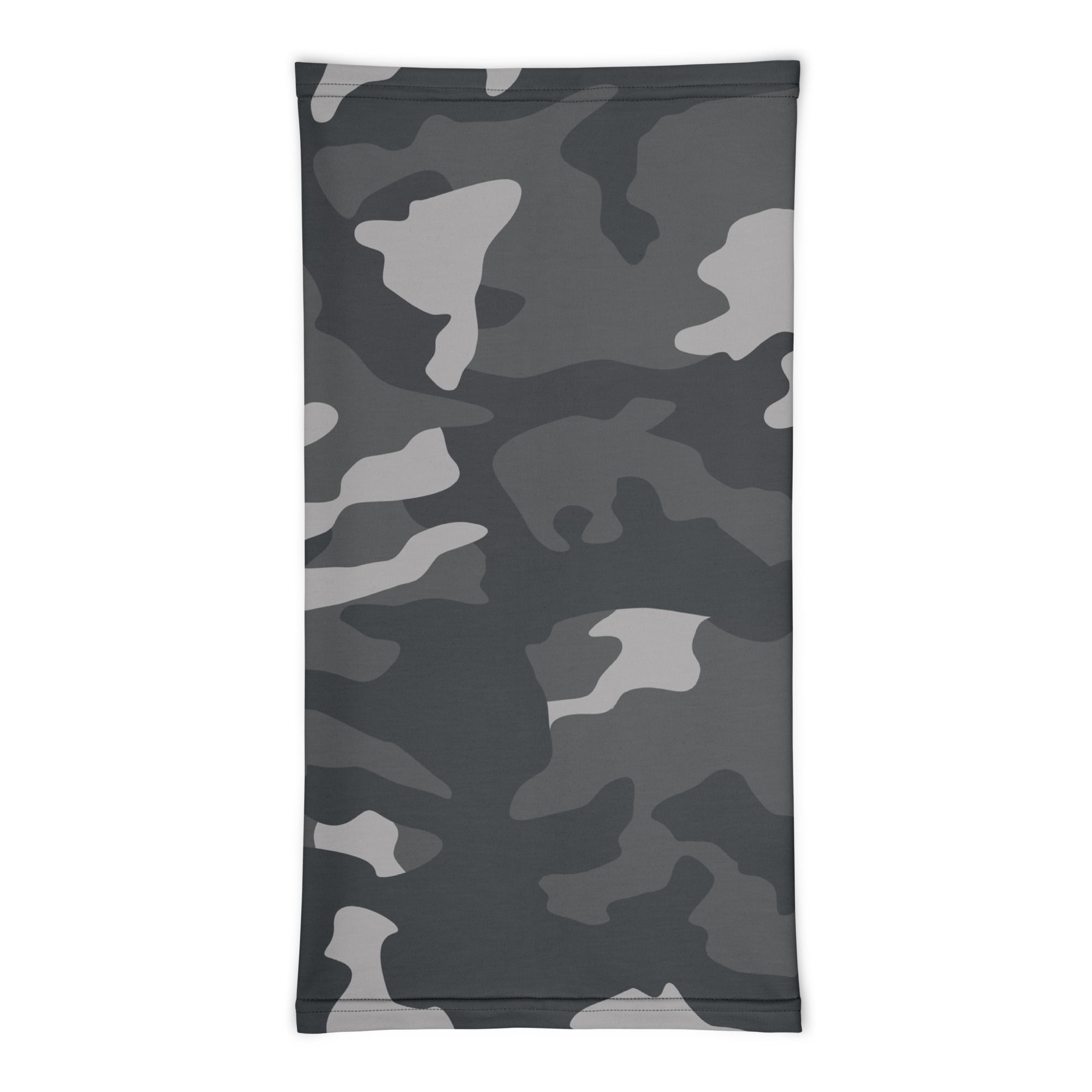 Neck Gaiter