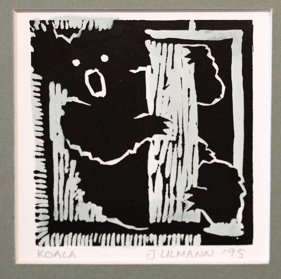 Koala