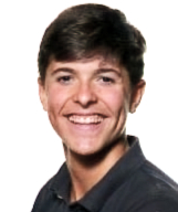 Foto del escritor: Pelayo Sánchez Menchén