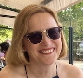 Foto del escritor: Irene Menchén Benítez