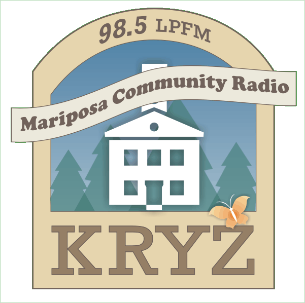 KRYZ fm logo 2.gif