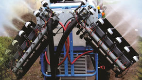 पहिल्या टप्प्यात मिळणार्या सुविधा.