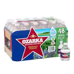 Ozarka