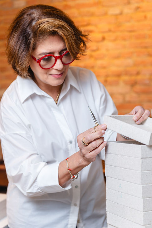 Rosana La Motta 2.jpg