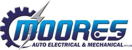 Moore's Auto Electrical and Mechanical Services Singleton