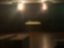 studio.jpeg