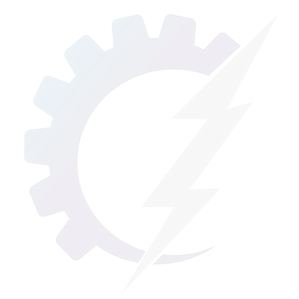 TRANSPARENT LOGO IMAGE.png