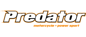 Predator Batteries