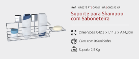 Suporte-para-shampoo-com-saboneteira.png