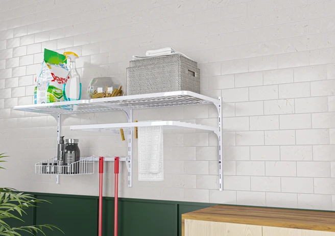 MO0020-CONJUNTO-MODULAR-01-SMART-120X50-BR.webp