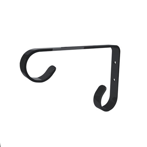 Miniatura: Suporte para Vasos 16 cm - Smart Garden