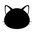 Writer: The Purrfect Cup Cafe
