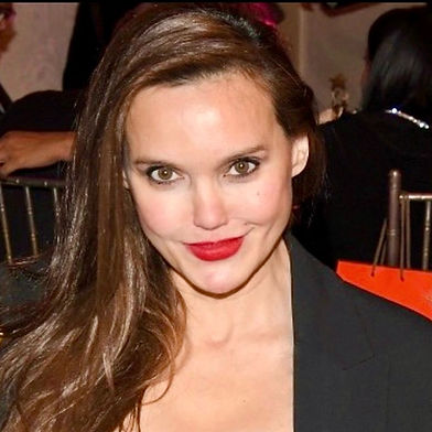 ANZHELIKA STEEN-OLSEN