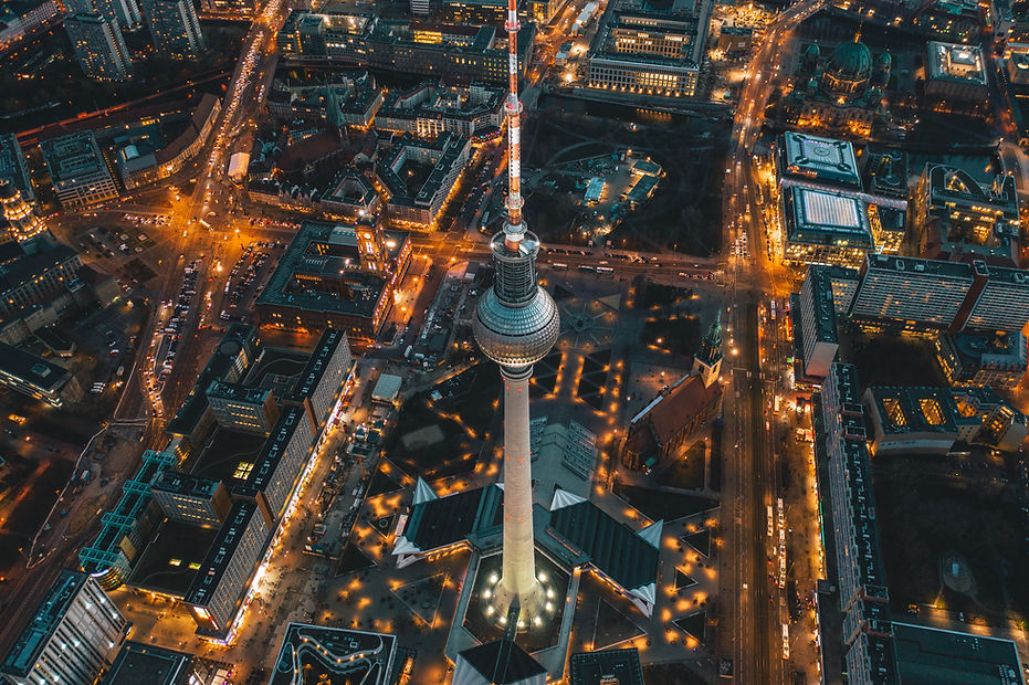 berlin-germany-alexanderplatz-tv-tower-after-suns-2024-10-14-12-32-54-utc.jpg