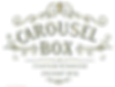 download_edited_edited.png
