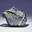 Thumbnail: Purple Fluorite on Matrix from Xia Yang Mine