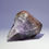 Thumbnail: Amethyst Var. Auralite 23 from Thunder Bay, Canada