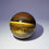 Thumbnail: Large Tiger's Eye Crystal Sphere from Northern Cape, South Africa
