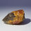 Thumbnail: Spessartine Garnets on Smoky Quartz from Wushan Mine, China