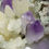 Thumbnail: Amethyst and Calcite from Fengjianshan Mine, Daye Co., China