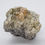 Thumbnail: Twin Scheelite on Muscovite Cluster from Mount Xuebaoding