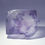 Thumbnail: Collector's Piece: Phantom Fluorite from Yaogangxian Mine