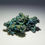 Thumbnail: Iridescent Bornite from Daye Copper Mine