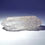 Thumbnail: Himalayan Nirvana Quartz Crystal Wand