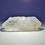 Thumbnail: Himalayan Nirvana Quartz Crystal Wand