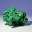 Thumbnail: Cat's Eye Malachite from Shilu Mine, China