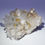 Thumbnail: Garden Phantom Quartz Cluster from Meigu Co.