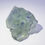 Thumbnail: Blue-Green Phantom Fluorite from Xia Yang Mine