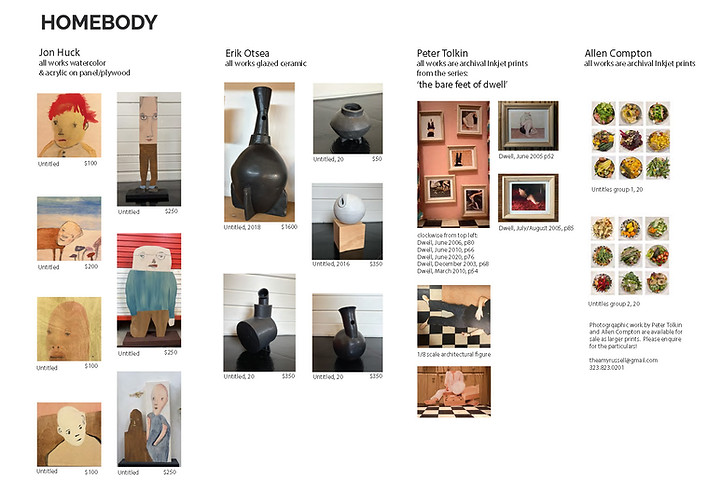 Homebody checklist_edited.jpg